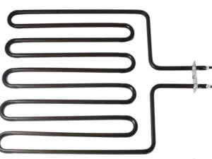 resistencia 3000 w para sauna oceanic