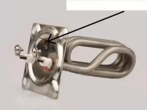 Resistencias 110v de 1500w 2000w y 3000w