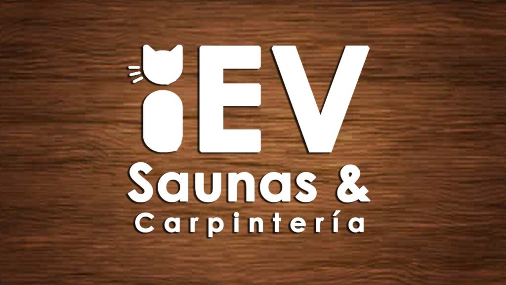 saunas de Eusebio e instalacion de vapores